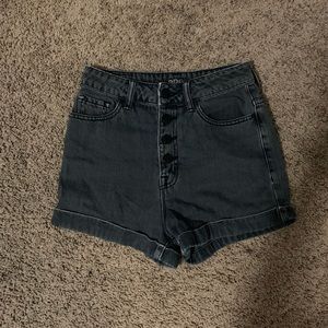 BDG shorts